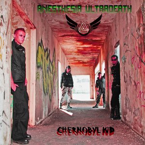 'Chernobyl Kid EP' için resim