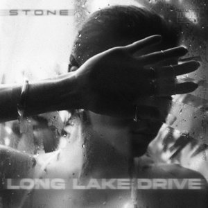Image for 'Long Lake Drive'