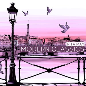 Image for 'Modern Classics'