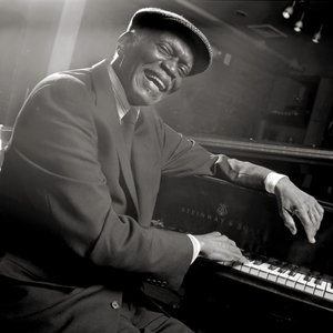 Image for 'Hank Jones'