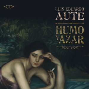 Image for 'Humo Y Azar'