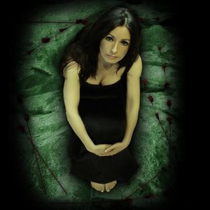 Image pour 'Christina'