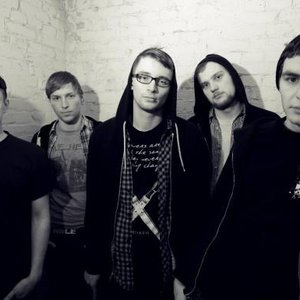 Image for 'At Daggers Drawn'