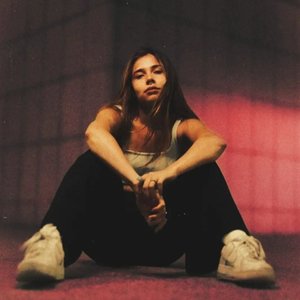Image for 'Ana Farelo'