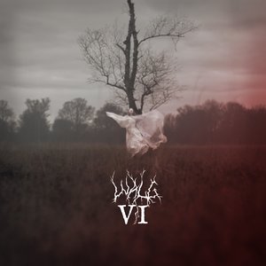 Imagem de 'VI'