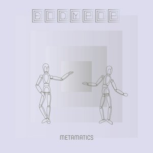 Image for 'Bodypop'