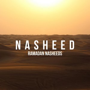 Image for 'Ramadan Nasheed'