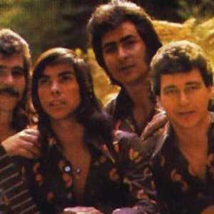 Image for 'Los Rumberos Catalanes'