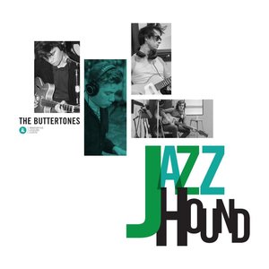 Immagine per 'Jazzhound'