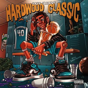 Image for 'Hardwood Classic'