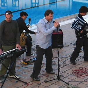 Image for 'Анимационерите'