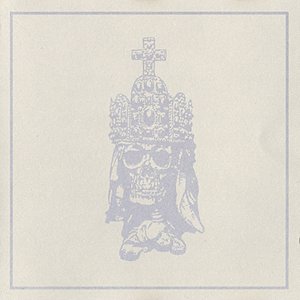 Image for 'Rest on Your Arms Reversed'
