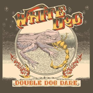 Image pour 'Double Dog Dare'