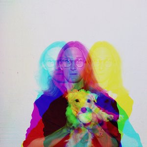 “Marcus Berggren”的封面