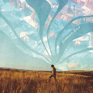 Image for 'Nowhere Fast'