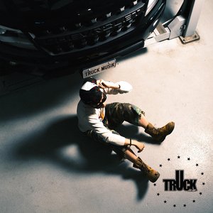 Image for 'TRUCK MUSIK'