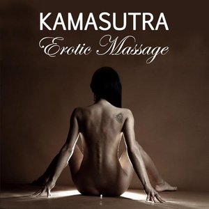 Bild für 'Kama Sutra Erotic Massage Music'