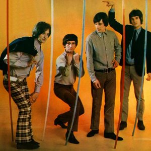 Zdjęcia dla 'The Kinks'