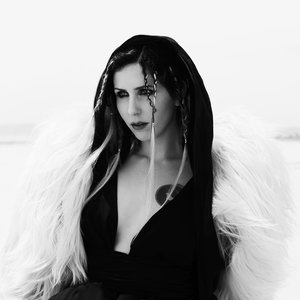 Image for 'Chelsea Wolfe'