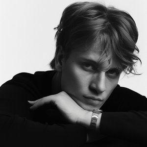 Image for 'Jakov Jozinović'