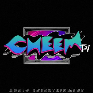 Image for 'CheemTV'