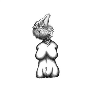 Image for 'chanel feia'