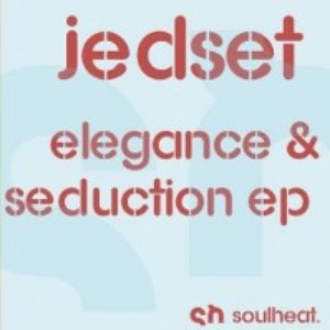 Image pour 'JedSet'