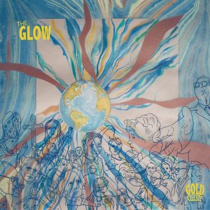 Image for 'The Glow'