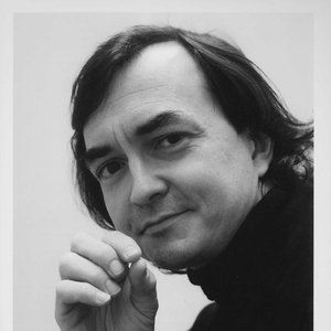 'Pierre-Laurent Aimard'の画像