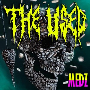 Image for 'MEDZ'