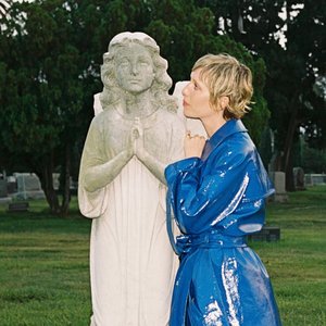 Bild för 'Lykke Li'