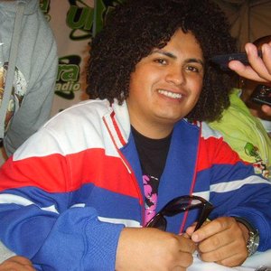 Imagen de 'Big Metra'