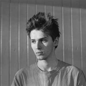 Image for 'Otto Taimela'