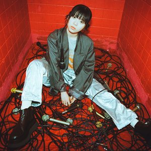 Image for 'Kairi Yagi'