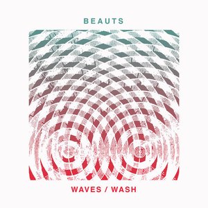 Imagen de 'Waves / Wash'