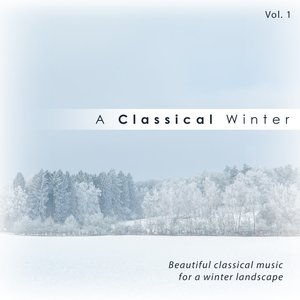 'A Classical Winter' için resim