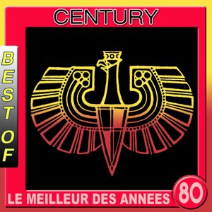 'Best of Century (Vocal Dream Mix)' için resim