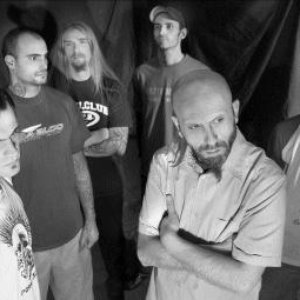 Image pour 'Black Bomb A'