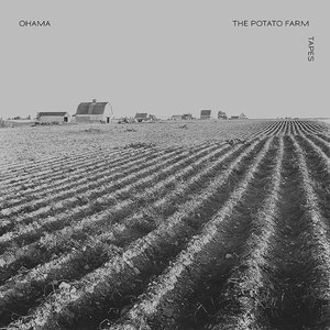 Image for 'The Potato Farm Tapes'