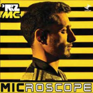 Image for 'MICroscope'