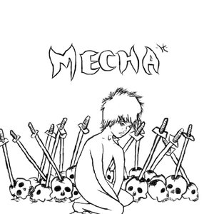 Image for 'MECHA (H)'