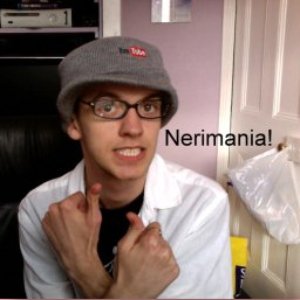 Image for 'Nerimania!'