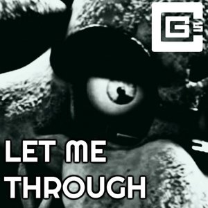 'Let Me Through' için resim