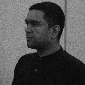 Image for 'Aman Anand'