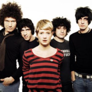 Bild für '200 Sachen'