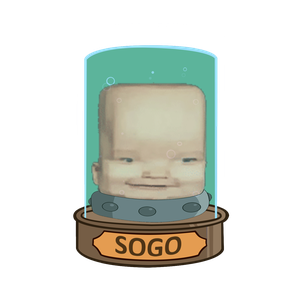 s0g0