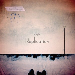 Image for 'Replication'