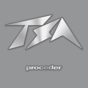 Image for 'Proceder'