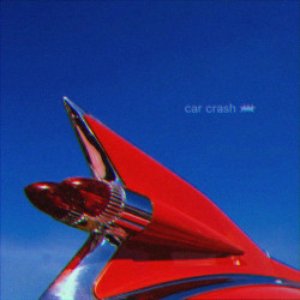 Image for 'Car Crash'