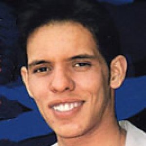 “Cheb Amrou”的封面
